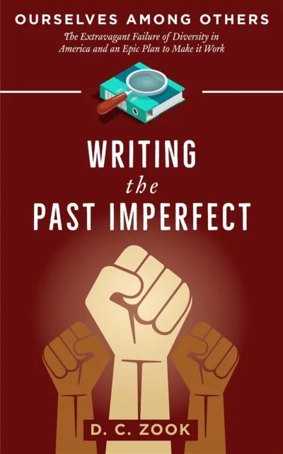 Writing the Past Imperfect