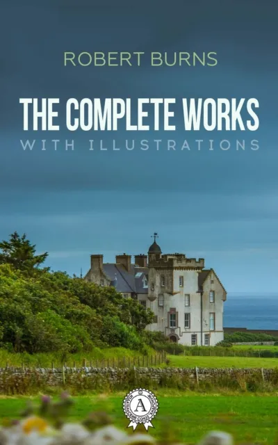 Complete Works