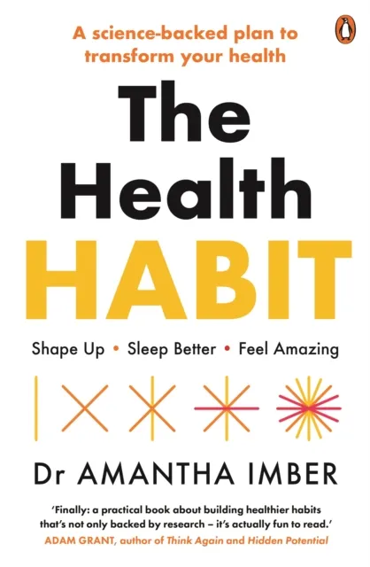 Health Habit