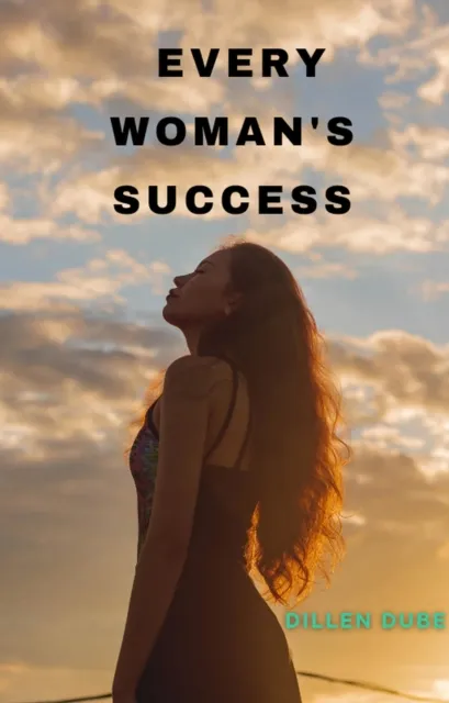 Every Woman's Success
