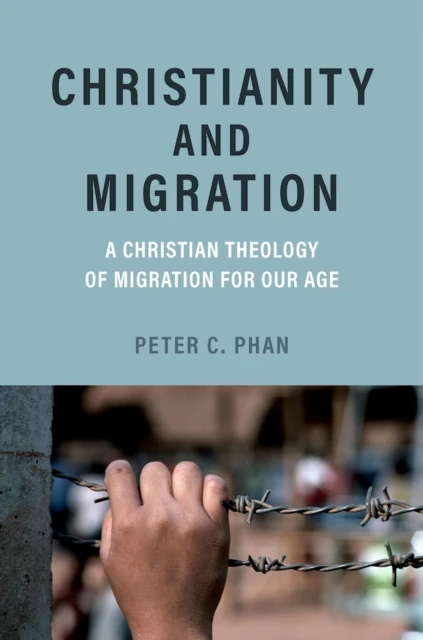 Christianity and Migration