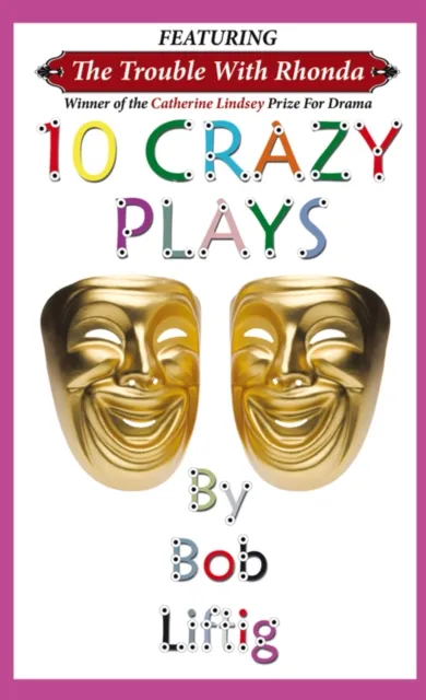 10 Crazy Plays