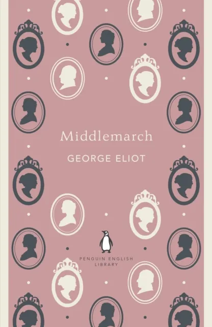 Middlemarch