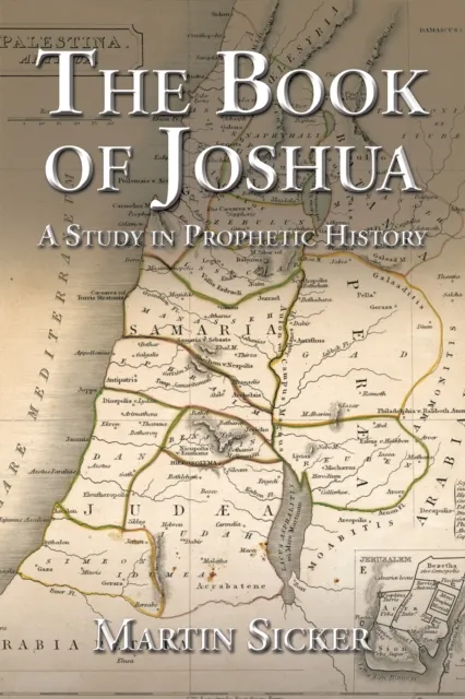 Book of Joshua