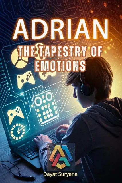 Tapestry of Emotions