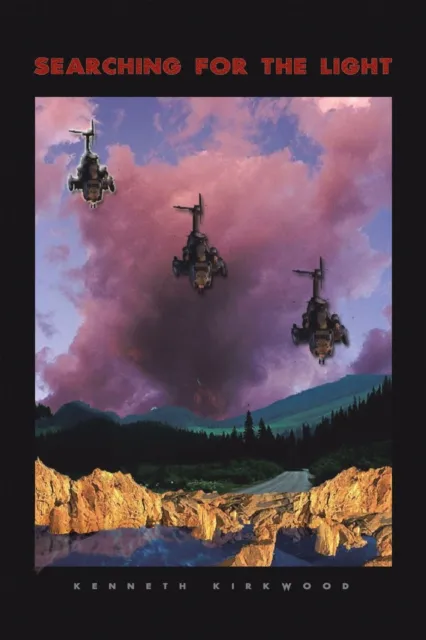 Searching for the Light