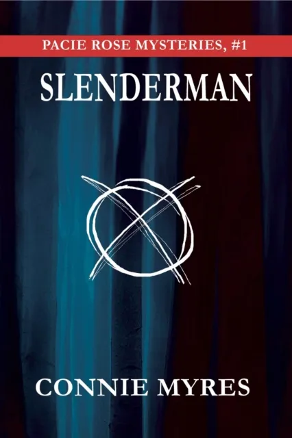 Slenderman