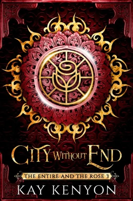 City Without End