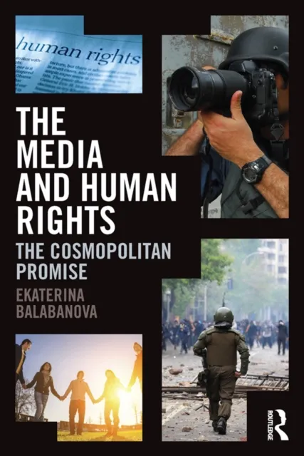 Media and Human Rights