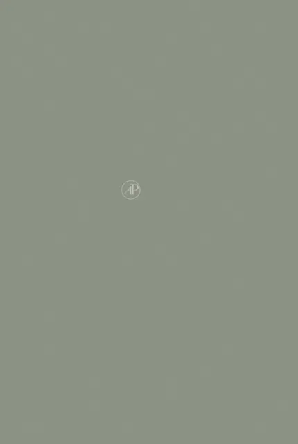 Immunological Tolerance