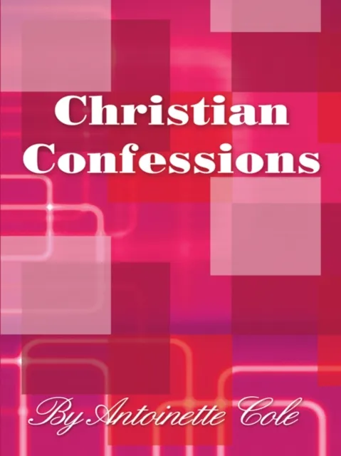 Christian Confessions