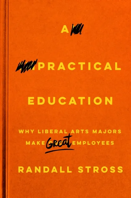 Practical Education