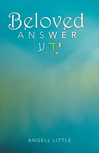 Beloved Answer
