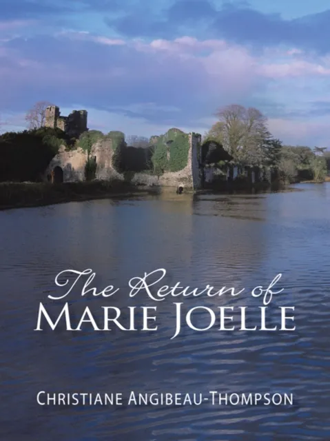 Return of Marie Joelle