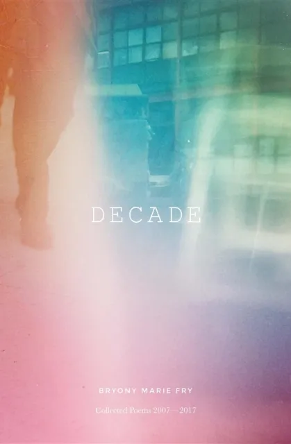 DECADE