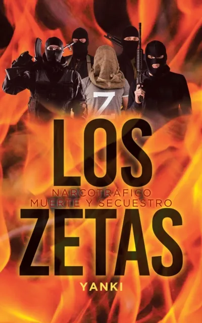 Los Zetas