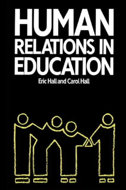 Human Relations in Education