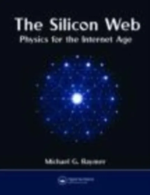 Silicon Web