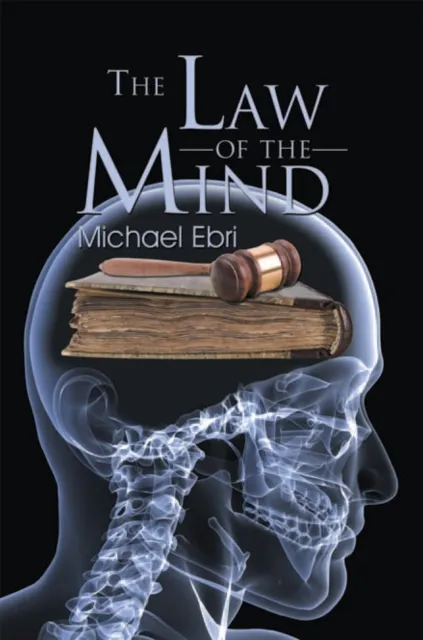 Law of the Mind