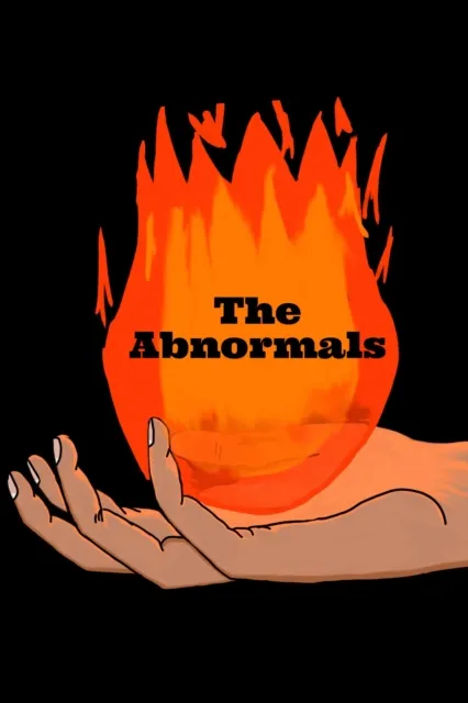 Abnormals