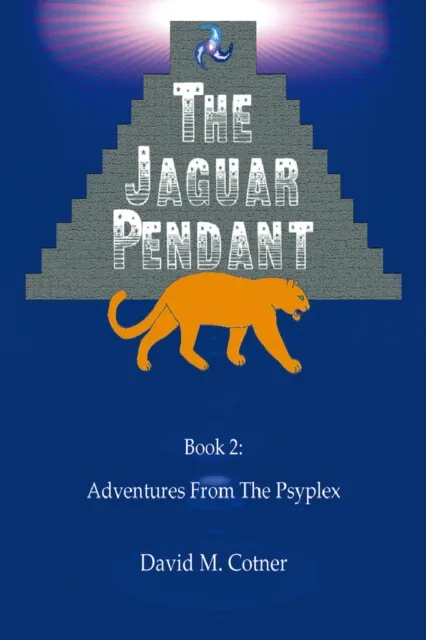 Adventures from the Psyplex