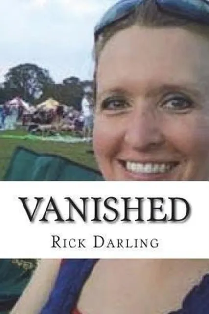 Vanished
