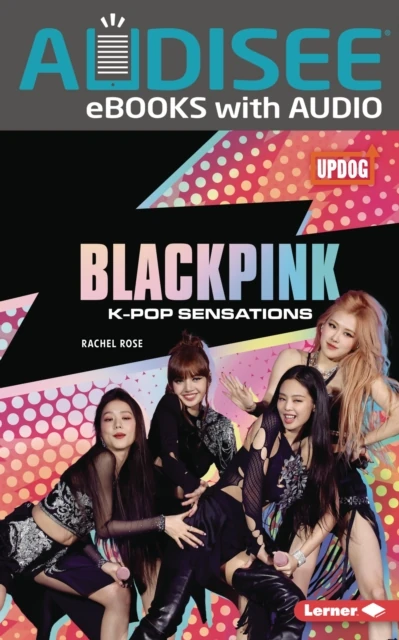 BLACKPINK