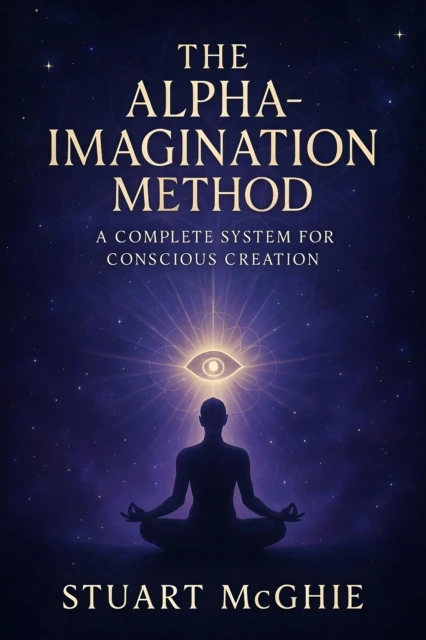 Alpha Imagination Method