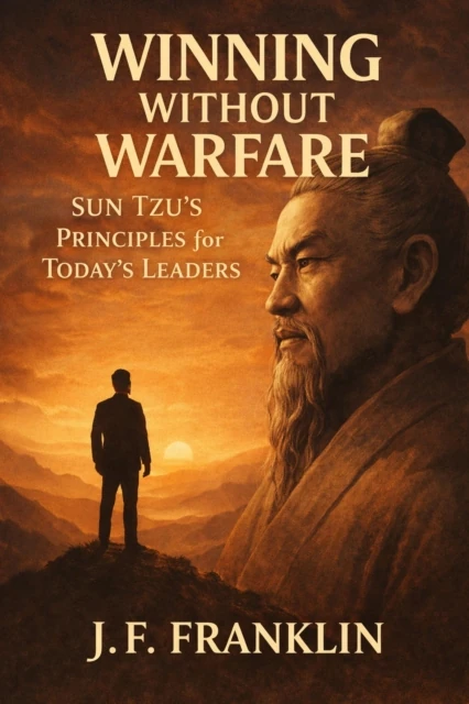 Winning Without Warfare