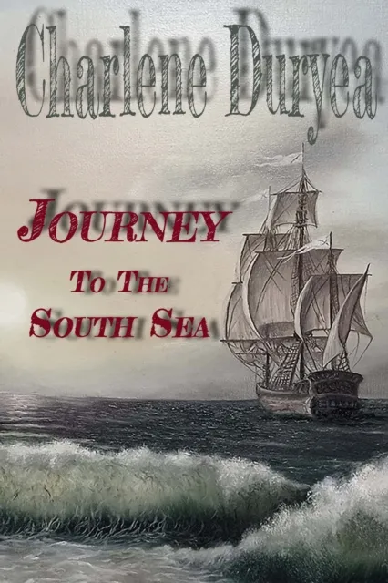 Journey to the South Sea