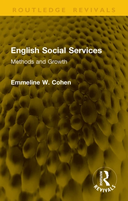 English Social Services