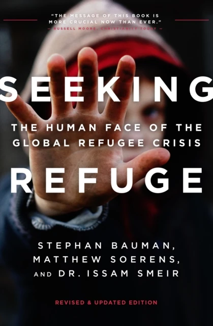 Seeking Refuge