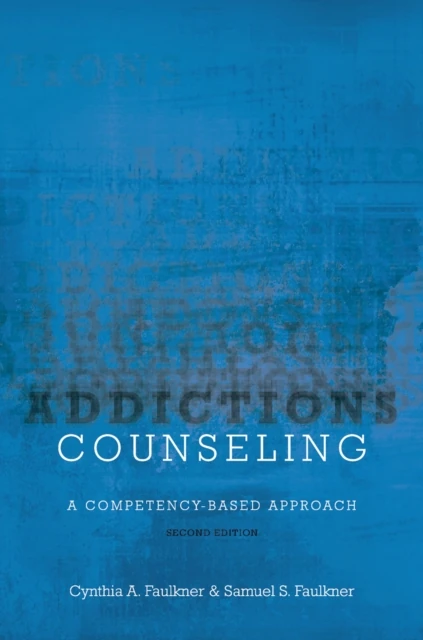 Addictions Counseling
