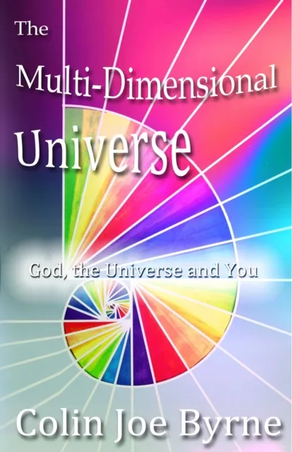 Multi Dimensional Universe
