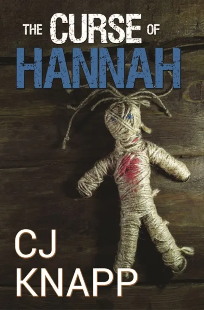 Curse of Hannah