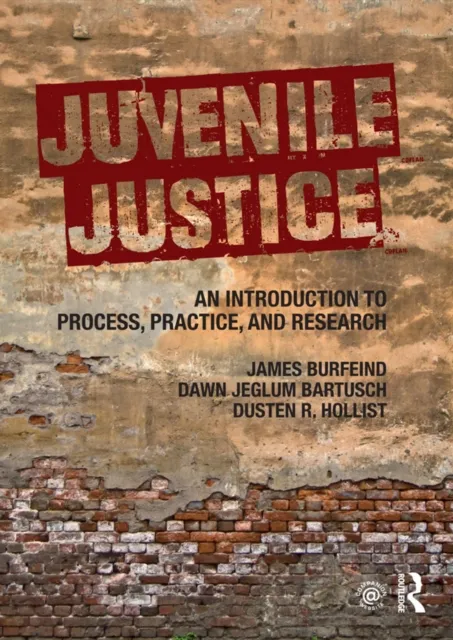 Juvenile Justice