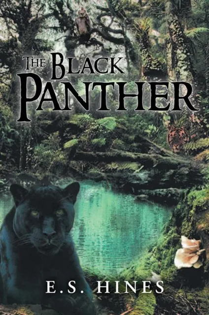 Black Panther