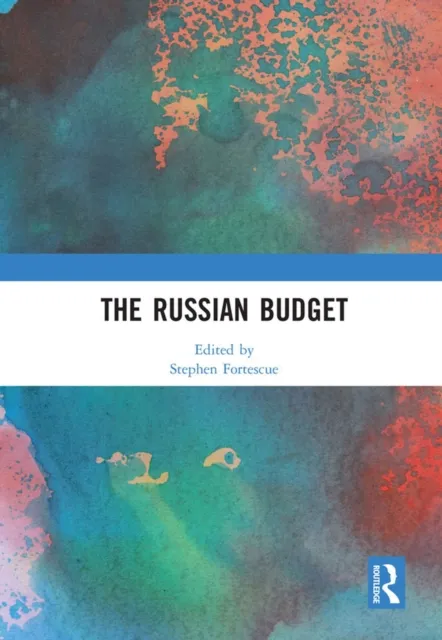 Russian Budget