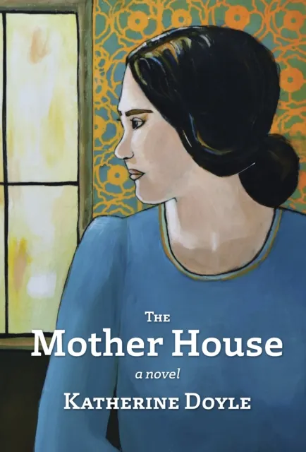 Mother House