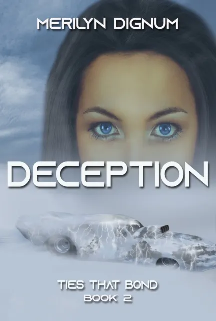 Deception
