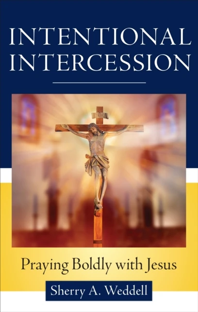 Intentional Intercession