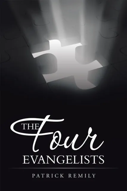 Four Evangelists