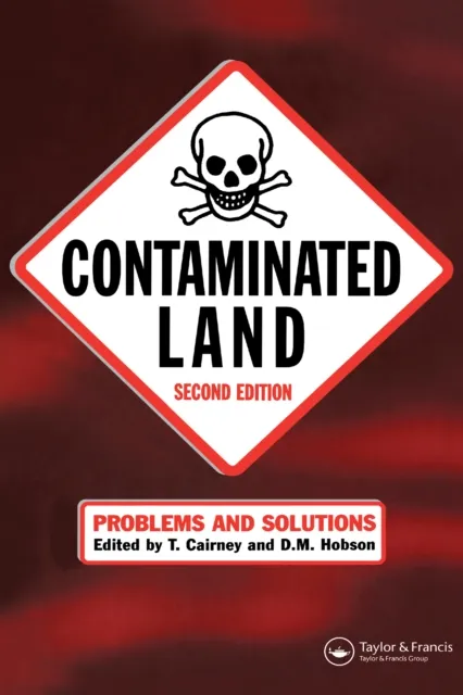 Contaminated Land