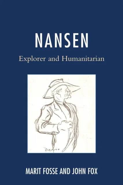 Nansen