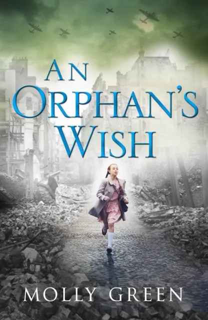 Orphan's Wish