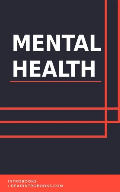 Mental Health