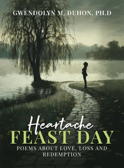 Heartache Feast Day