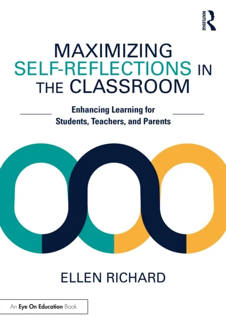Maximizing Self-Reflections in the Classroom