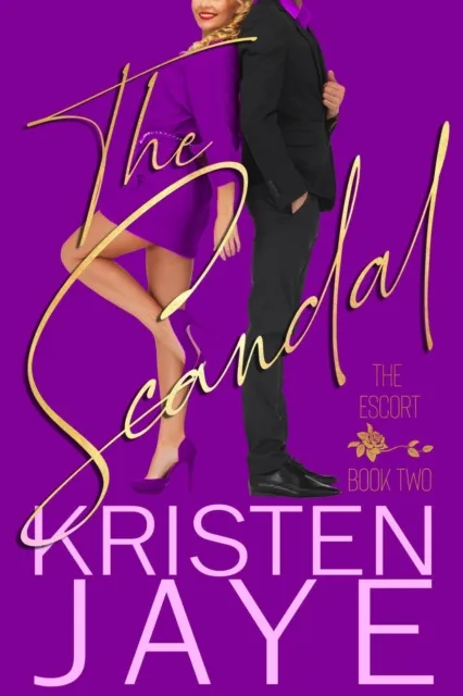 Scandal