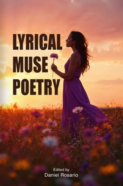 Lyrical Muse Poetry